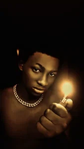 Biography: Who Is Bullion cartel, His Age, His Songs & Networth