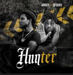 Abboy & Ofour2 – Hunter | Verified Mp3 Download