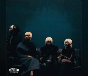 Blaqbonez & Asake – Chanel | Verified Mp3 Download
