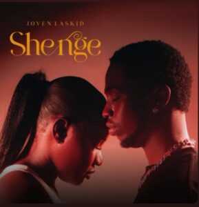 Joven Laskid – Shenge [Xclusive] Download